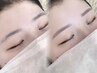 《人気No.5》骨格診断付き♪垢抜け眉WAX+毛量調整全体付き5,580円