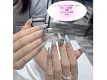 ナナナ モエ(Na3 Moe)