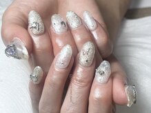 プリメ 高円寺(Purrime)/つけ放題