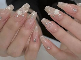 持ち込みデザイン