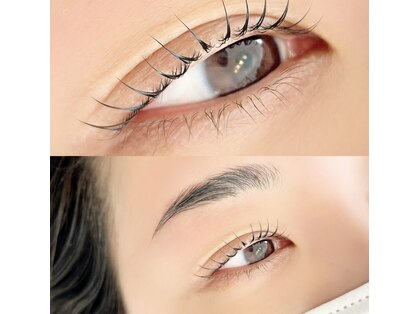 イロカ(iroka)の写真