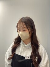 ルミネル 岐阜(Luminel)&nbsp;伊藤 