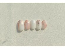 リル(Lil)/ニュアンス