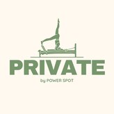 プライベート バイ パワースポット 富山(PRIVATE by power spot)