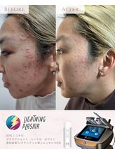 ドクターセリカ(Dr.SERIKA)/