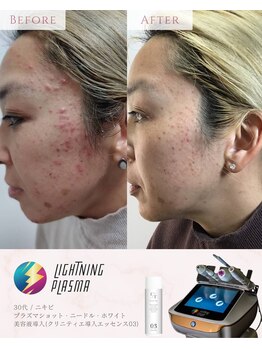 ドクターセリカ(Dr.SERIKA)/