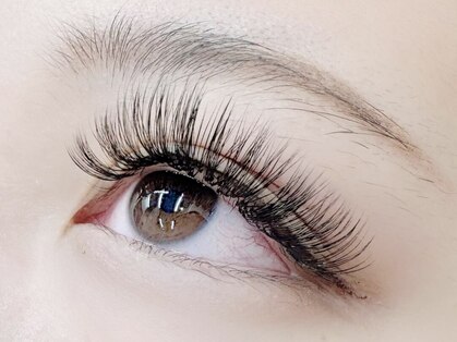 エンジェルココの写真