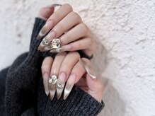 ソーリスネイル アイズ(Solis nail eyes)