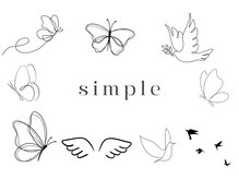 リッツ 柏店(RITZ)/ジャグアアートデザイン