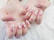 ビュービー ネイル(Beaubie Nail)