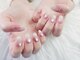 ビュービー ネイル(Beaubie Nail)の写真