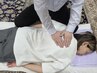 【木更津の救世主★】どこへ行ってもダメな肩こり・腰痛を根本改善！達人整体
