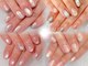 ウルネイル(Uru nail)の写真