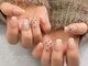 アンジーネイルアイラッシュ(Angie Nail Eyelash)の写真