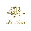 リヤン(Le lien)ロゴ