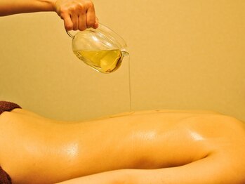 モアナ せんげん台店(moana)/【moana】