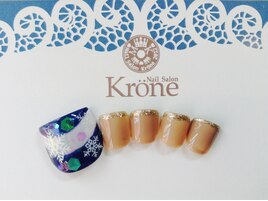 ピックアップデザイン