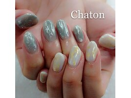 ジェル□新規￥6900■会員￥7700