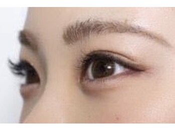 ベリー 静岡鷹匠店(Very)/【静岡鷹匠】ミックススタイル