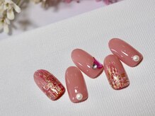 ポルカドット(Polka.)/