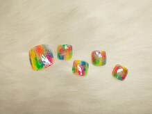 ティンク 横須賀中央店(Tink)/カジュアルBコース