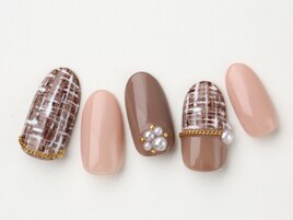 マンスリーアートコース ¥7,500