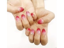 アヴァニ(AVANI)/選べるキャンペーン定額￥8480