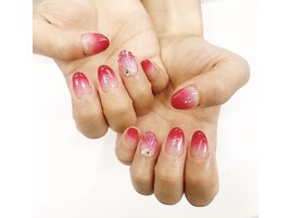 選べるキャンペーン定額￥8480