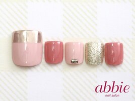 スイートミラー　￥10164