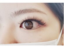 ルースラッシュ 赤坂店(Luzlash)/ボリュームラッシュ