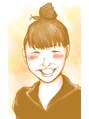 メビアージュ(Meviage)&nbsp;小林 