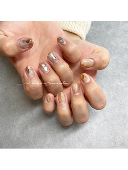 バイラキ(by laki)/