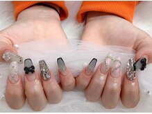 シーシーネイルサロン(CC)/