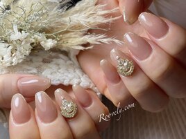 HAND☆90分コース