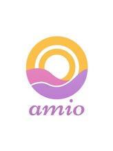 アミオ(amio) mariko mariko
