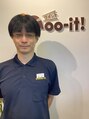 グイット 吉祥寺店(Goo-it!)&nbsp;田村 （男性）