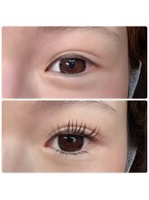 ラ マジ(la magie)/シングル120本