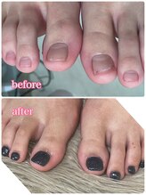 グレースレディ 神戸北店/