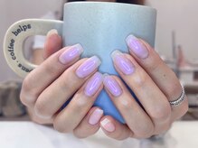 キナ(KINA)/9/18　ワンカラー（新しい色）