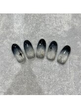 レジアント(Rediant)/マグネットグラデーション