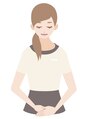 サロン ド ソワ(salon de soi)&nbsp;勝田 京子