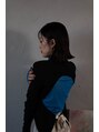 アリーネイル(@arii_nail) Arisa