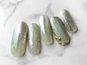 ユースタイル 中野店(U-style)/