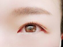 ロイ(Loy)/◯パレットピンク◯