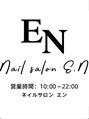 エン(E.N)/Nail salon E.N