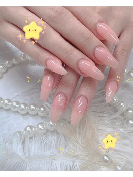 リリ 新大久保店(Rili)/