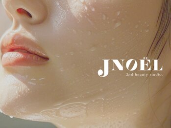 ジェノール 2nd beauty studio 姫路駅前店(JNOEL)の写真/本場韓国のお手入れが姫路で出来る！LDMで憧れの韓国女優肌に♪施術後、お肌のハリツヤに感動のお声多数◎
