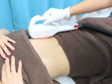 ブロッサム(BLOSSOM)