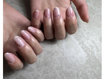 エラン(elan)/simple