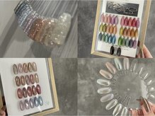 リュシオル(Luciole)の雰囲気（話題の新商品が多数入荷！！！）